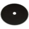 Rotary Archer 8" Brushcutter Blade #27-5957