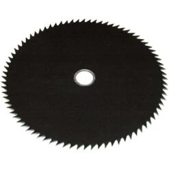 Rotary Archer 8" Brushcutter Blade #27-5957