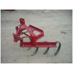Big Bee One Row Cultivator 102