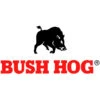 Bush Hog Uplift Blade OEM #50053084