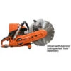 ECHO CSG-7410 Cut Off Saw 14" #CSG-7410-14