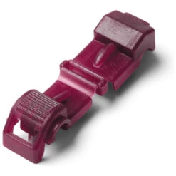 Husqvarna Connector 5Pc Blister PK #596290401