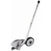 ECHO Curved Shaft Edger Attachment #99944200470