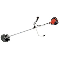 ECHO SRM-410U Brushcutter