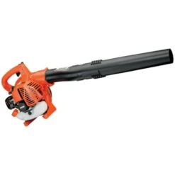 ECHO PB-2520AA Handheld Blower