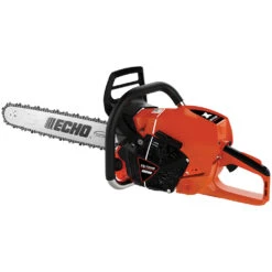 ECHO CS-7310P Chainsaw 32" #CS-7310P-32