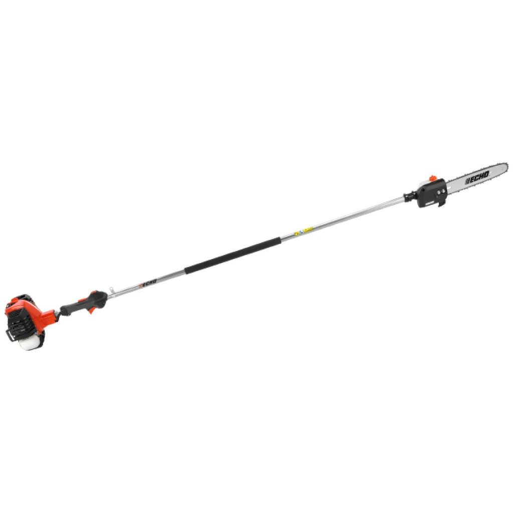 ECHO PPF-2620 Power Pruner 12"