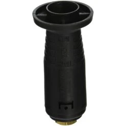 Generac 6643 3000PSI Variable Nozzle OEM #G0066430