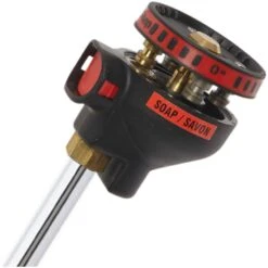 Generac 6681 3100 PSI Multi Tip Lance OEM #G0066810