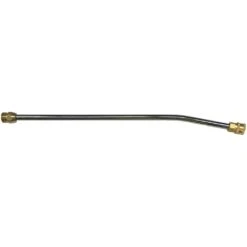 Generac 6682 20" Bent Arm Lance OEM #G0066820