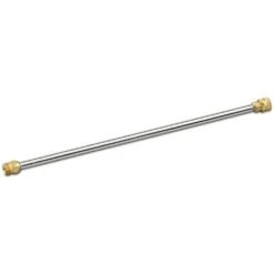 Generac 6683 20" EasyLock Quick Disconnect Lance OEM #G0066830