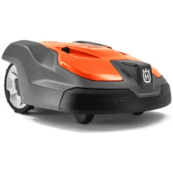 Husqvarna 550H Automower #967853205