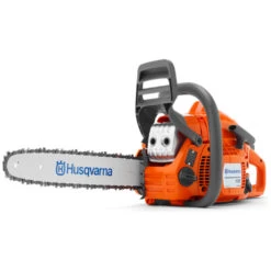 Husqvarna 135 II Chainsaw 16" #967861816
