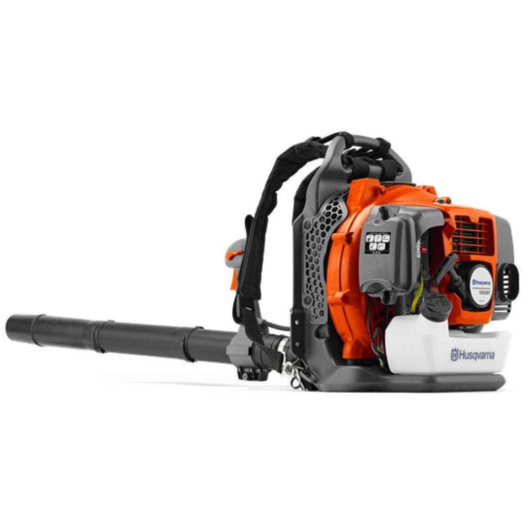Husqvarna 150BT Backpack Blower #965877601