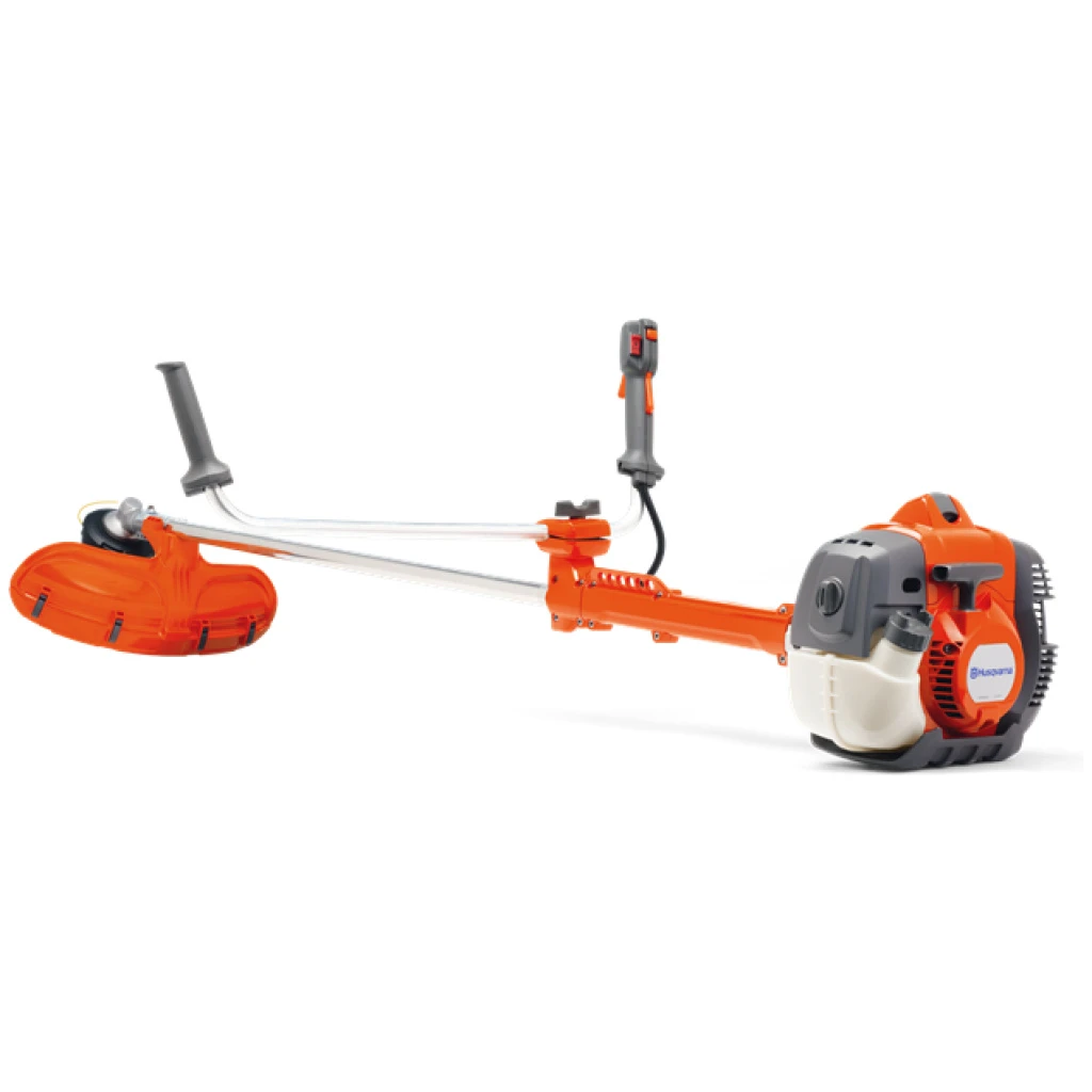 Husqvarna 336FR Brushcutter #966604702