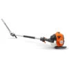 Husqvarna 525HE4 Hedge Trimmer #967945101