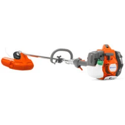 Husqvarna 535LS Trimmer #967908201