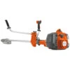 Husqvarna 555FX Forestry Saw #966629102