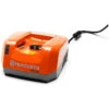 Husqvarna Charger QC500 #967091503
