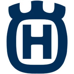 Husqvarna Front Lower Chassis OEM #592743601