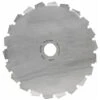 Husqvarna 8" Scarlett Brushcutter Blade 200-22T #596279601
