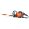 Husqvarna 115iHD55 Battery Powered Hedge Trimmer #967098604