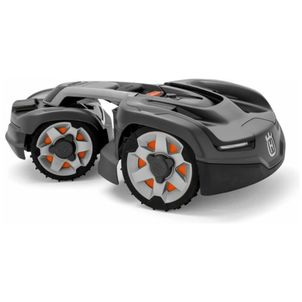 Husqvarna Automower 435X #967853305