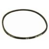 Husqvarna Lawn Mower Belt OEM #532194149