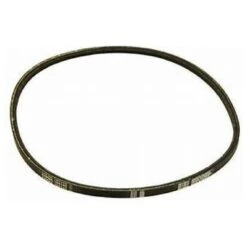 Husqvarna Lawn Mower Belt OEM #532194149