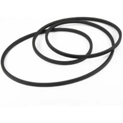 Husqvarna Lawn Mower Belt OEM #539110410