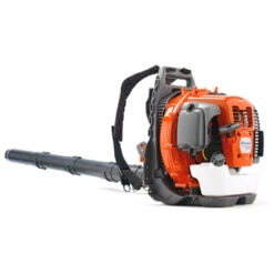 Husqvarna 560BTS Commercial Backpack Blower #966631102