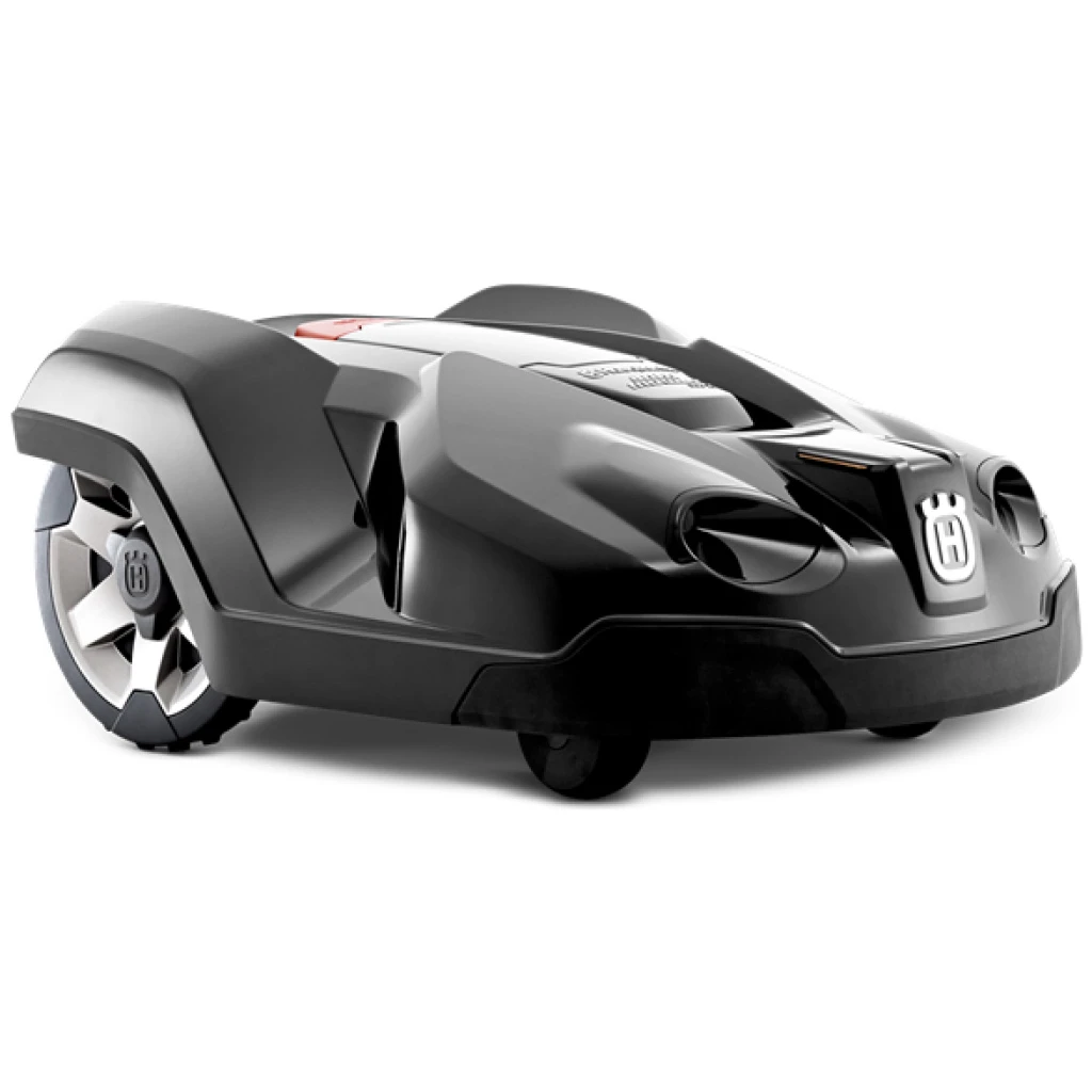 Husqvarna Automower 430X