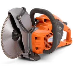 Husqvarna K 535i Power Cutter #967795902