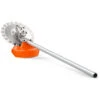 Husqvarna RA850 Weed Scissor Attachment #967908501