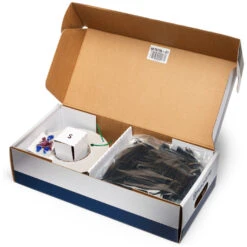 Husqvarna Small Automower Installation Kit #967623601