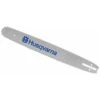 Husqvarna 12" Sprocket Nose Chainsaw Bar X-Precision #593914351