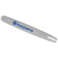 Husqvarna 12" Sprocket Nose Chainsaw Bar X-Precision #593914351