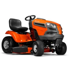 Husqvarna YTH22V46 Lawn Tractor (Briggs/Stratton)