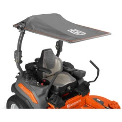 Husqvarna Sun Shade ZTR W/ROPS #596542901