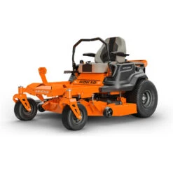Ariens IKON XD 42 Zero Turn Mower (Kawasaki)