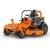 Ariens IKON XD 52 Zero Turn Mower (Kawasaki)
