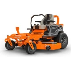 Ariens IKON XD 52 Zero Turn Mower (Kawasaki)
