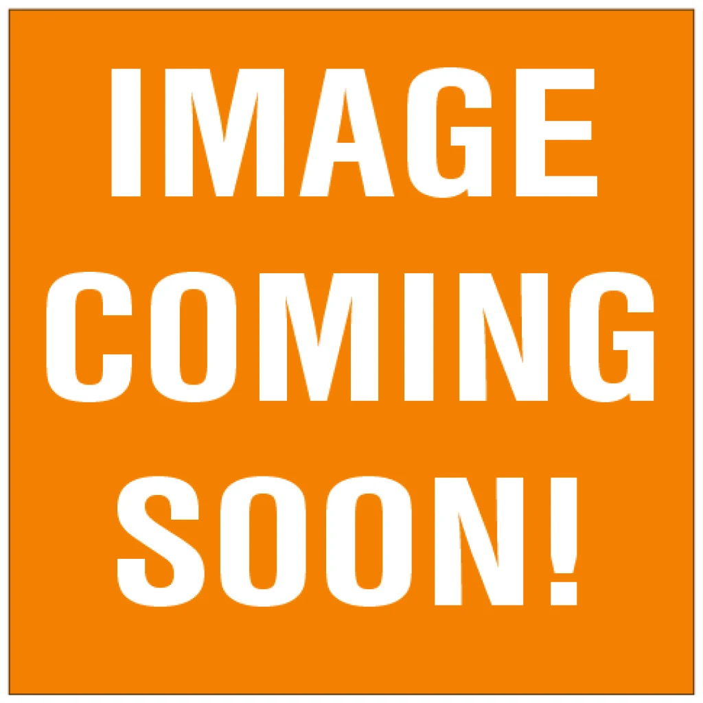 CA303 Caliber 8x24 Gooseneck Trailer 14k