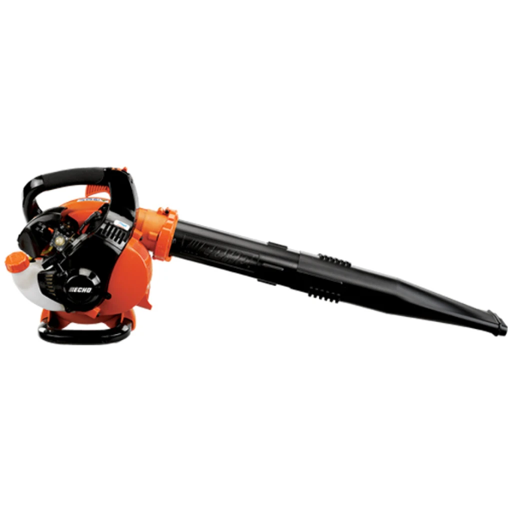 ECHO PB-255LN Handheld Blower 25.4cc
