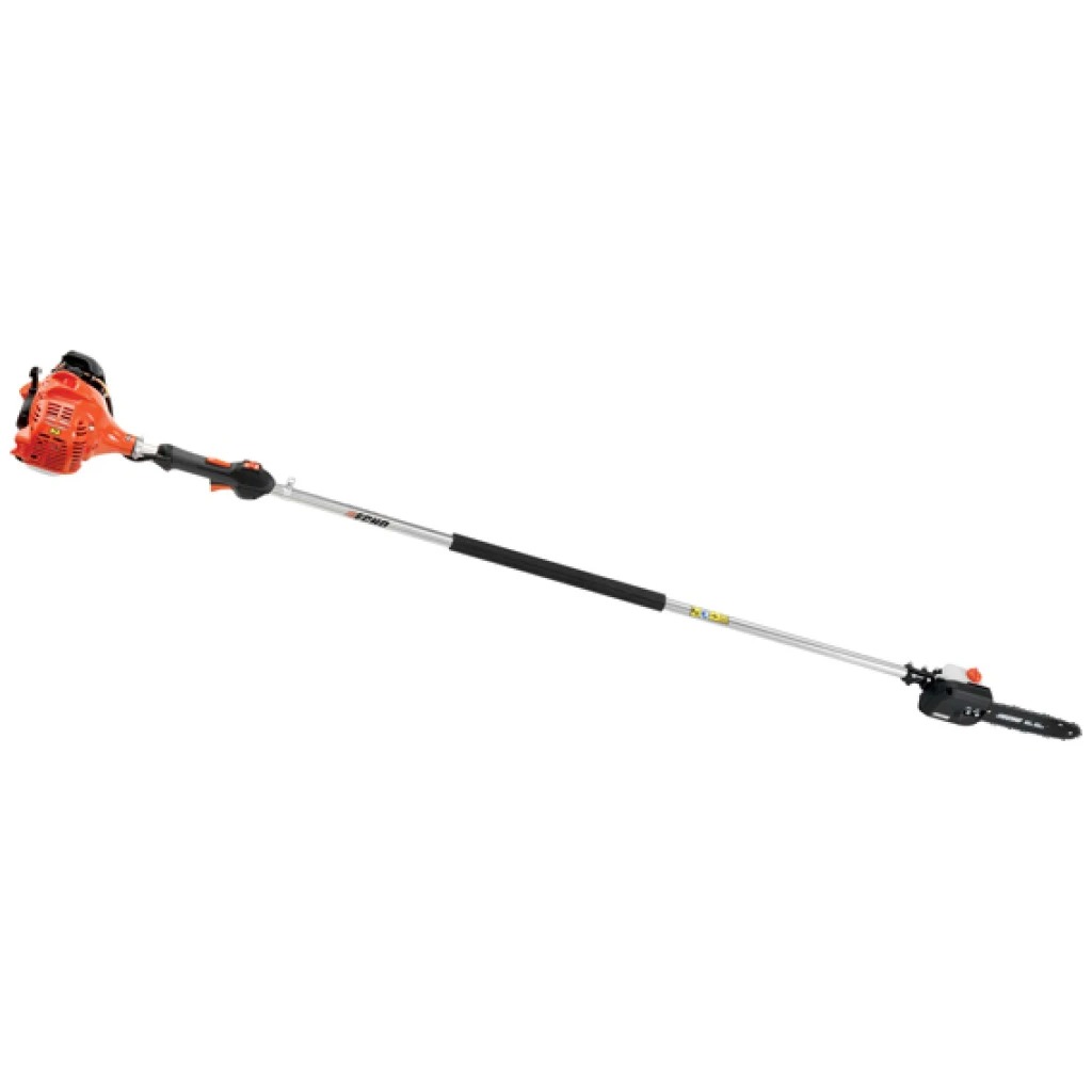 ECHO PPF-225 Power Pruner 10"