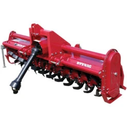 Bush Hog 85" RTXG Rotary Tiller #RTX85G