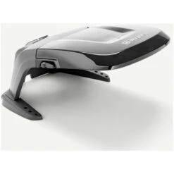 Husqvarna Automower 400/500 Hi-Cut House Kit #597635201