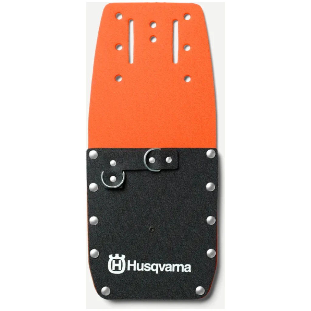 Husqvarna Combi Holster OEM #596286501