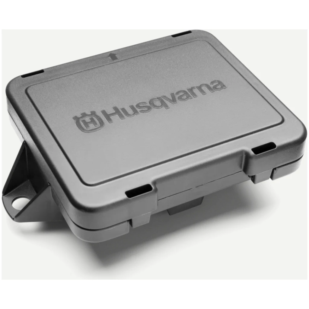 Husqvarna Automower Connector Protection Box OEM #590855002