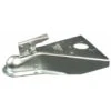 Uriah A-frame Class II Coupler #UC200301